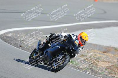 media/Feb-05-2023-Classic Track Day (Sun) [[c35aca4a42]]/Group 3/session 1 turn 9/